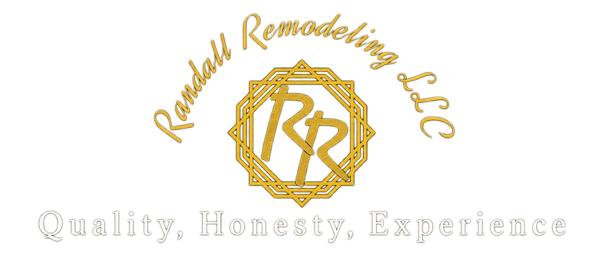 Randall Remodeling LLC — Quality, Honesty, Experience
